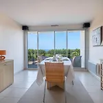 Face Pour 4 A Brevin Apartment Saint-Brévin-les-Pins