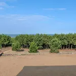 Face Pour 4 à Brévin