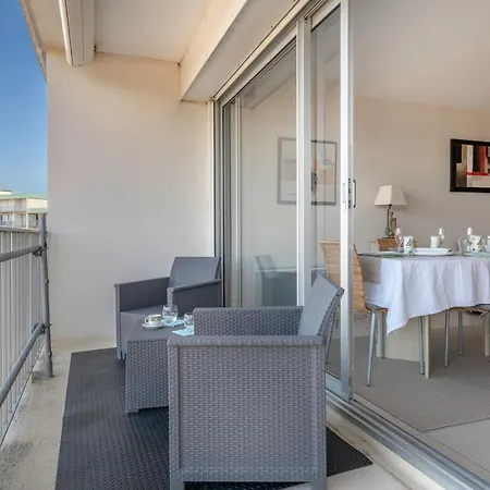 Face Pour 4 A Brevin Saint-Brevin-les-Pins