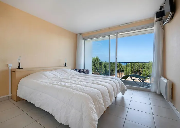 Face Pour 4 A Brevin