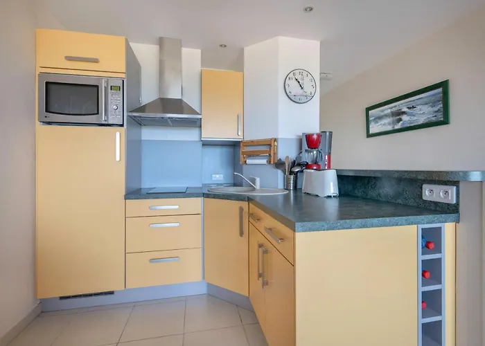 Face Pour 4 A Brevin