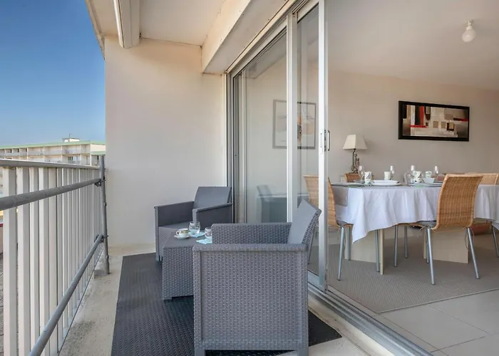 Face Pour 4 A Brevin Saint-Brevin-les-Pins