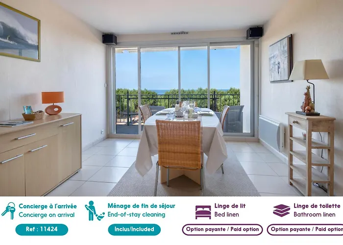 Face Pour 4 A Brevin